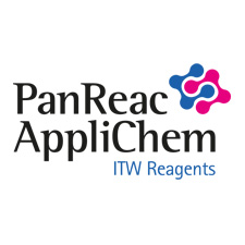 Fein- und Laborchemikalien